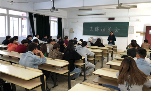 TIM圖片20191120152951_副本.jpg
