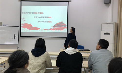 QQ圖片20191121170333_副本.jpg
