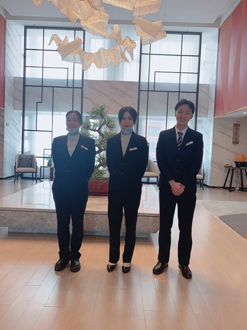 九龍湖_副本.jpg