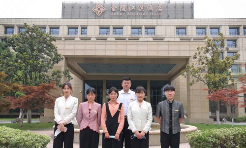 金陵江濱_副本.jpg