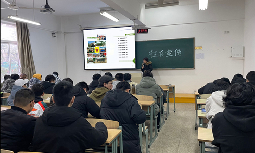 QQ圖片20201223075336_副本.jpg