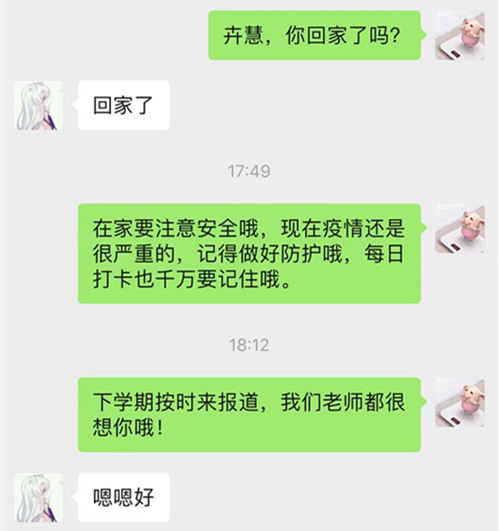 圖片1_副本.png