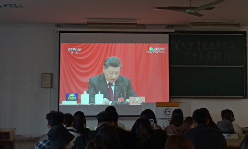 團支書學習2_副本.jpg