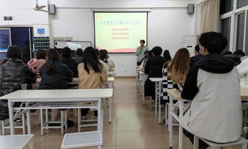 團支書學習1_副本.jpg