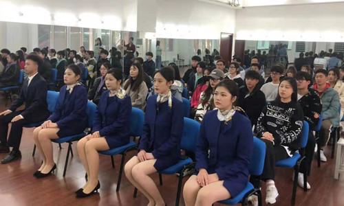 微信圖片_20211126110136_副本.jpg