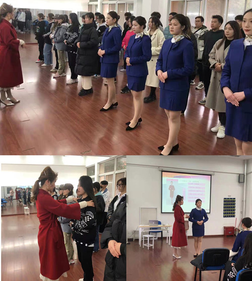 微信圖片_20211126110505_副本.jpg