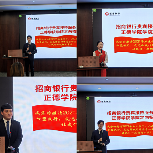 圖片3_副本.png