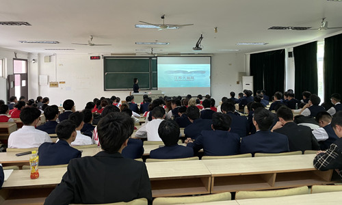 QQ圖片20210430145908.jpg