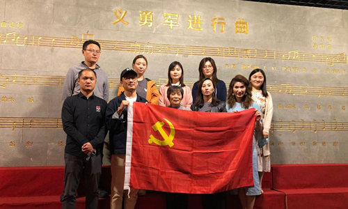 圖片1_副本.png