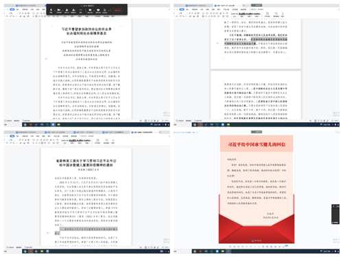 圖片1_副本.png