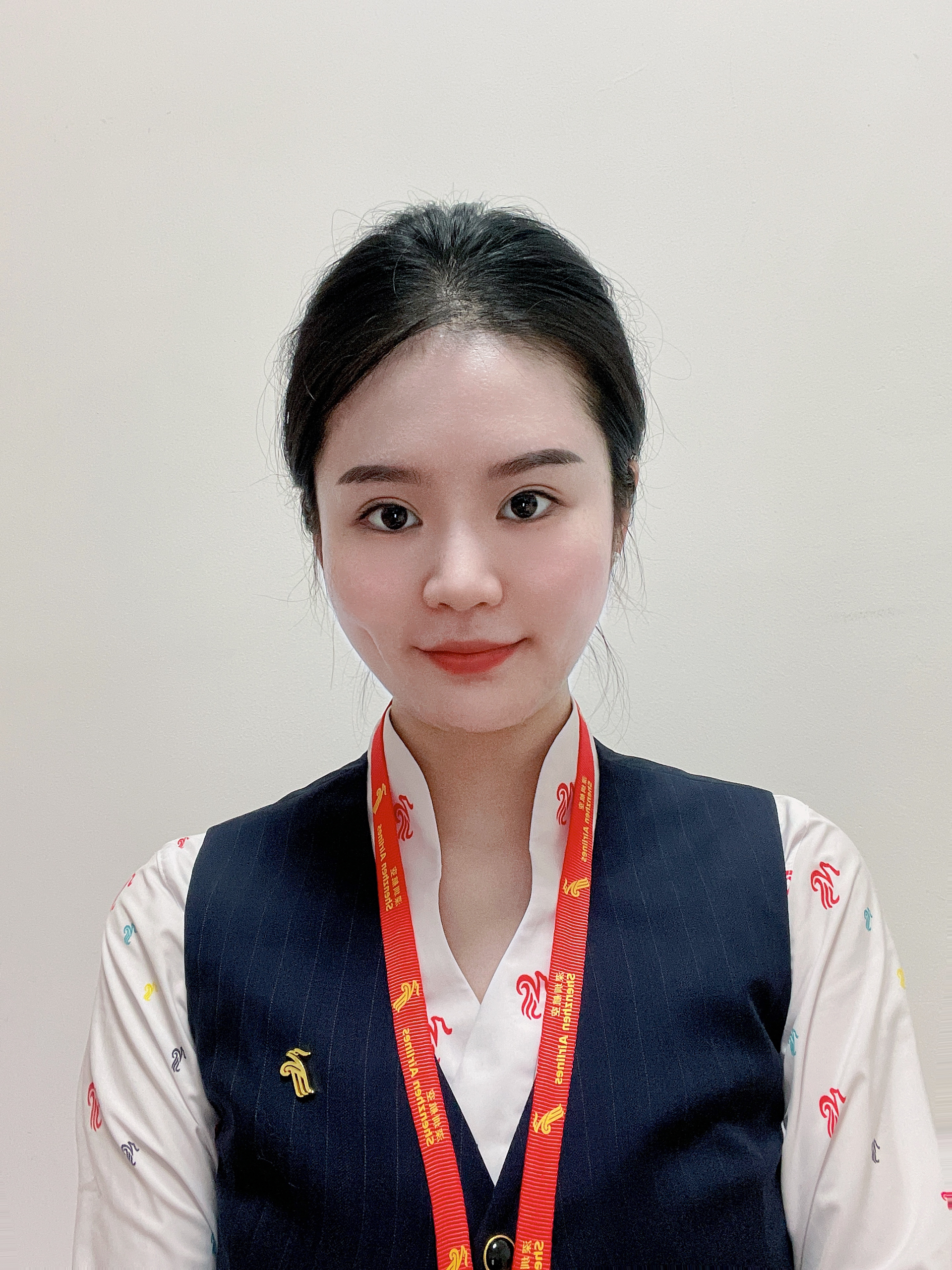 姜辰曉禹.png