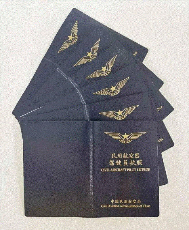 圖片 2