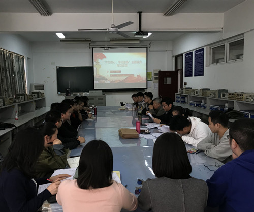 QQ圖片20191114151945_副本.jpg