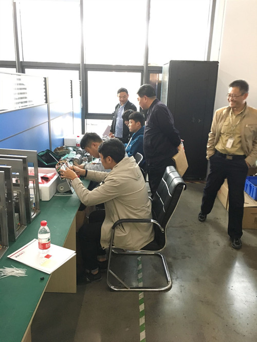 查看學生實習工作情況_副本.jpg