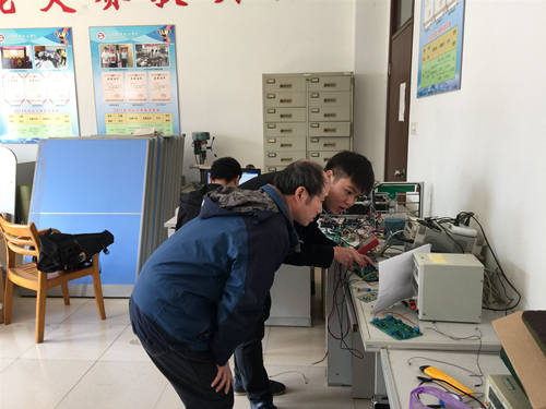 鄭老師1.jpg