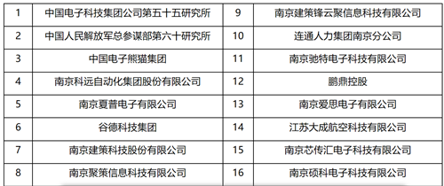 無標題_副本.png