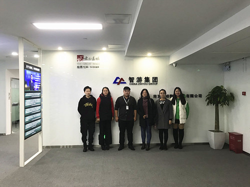 企業1.jpg