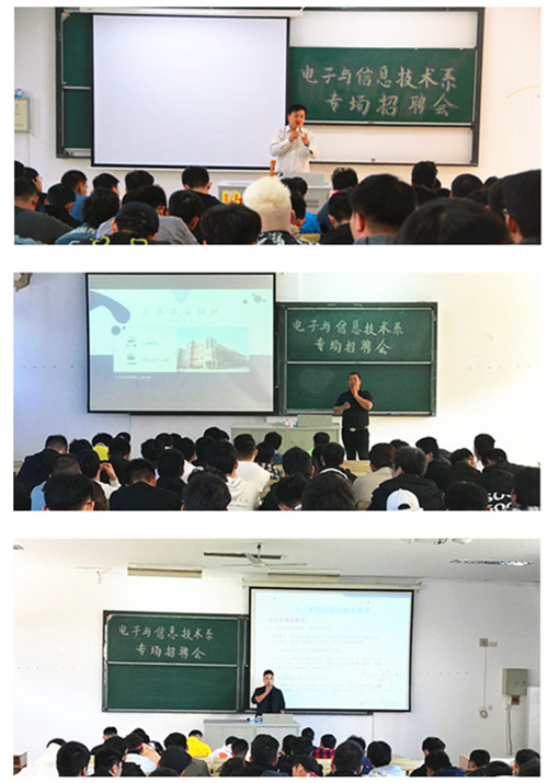 企業1.jpg