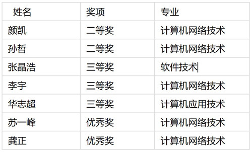封面_副本.jpg