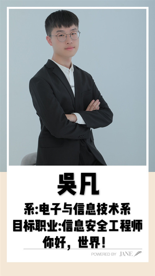 QQ圖片20190919163831_副本.jpg