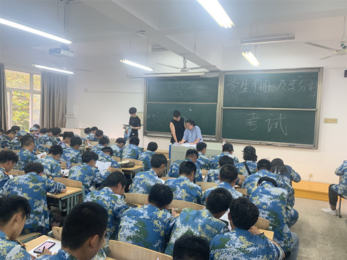 圖1_副本.jpg