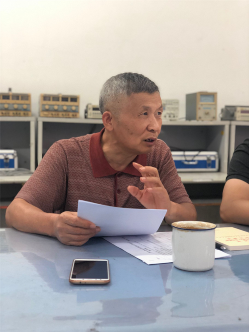 王主任講話_副本.png