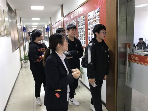 拓展體驗學堂2_副本.jpg