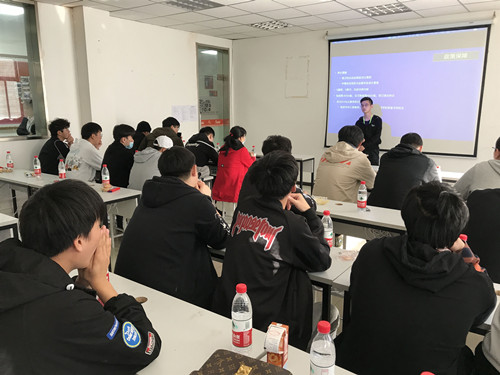 拓展體驗學堂3_副本.jpg