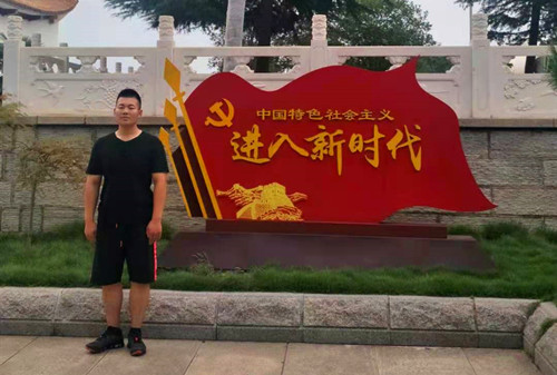 王振權2_副本.jpg
