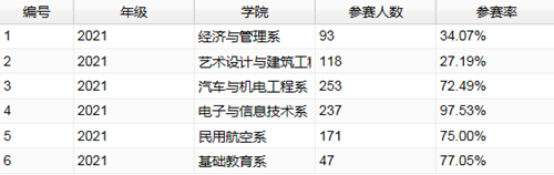 最終數據_副本.png
