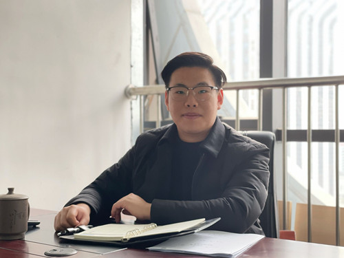 袁明輝_副本1.jpg
