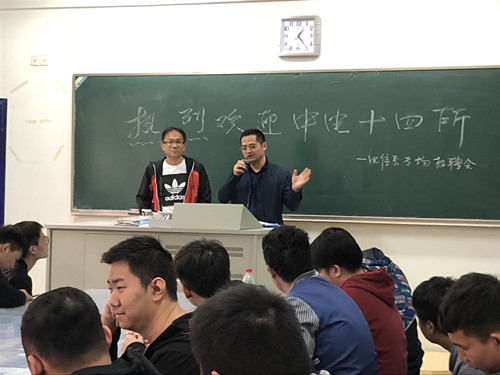 IMG_0810_副本.jpg