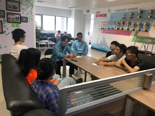 IMG_8680(20191212-120342)_副本.jpg