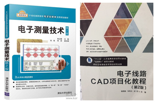 書_副本.jpg