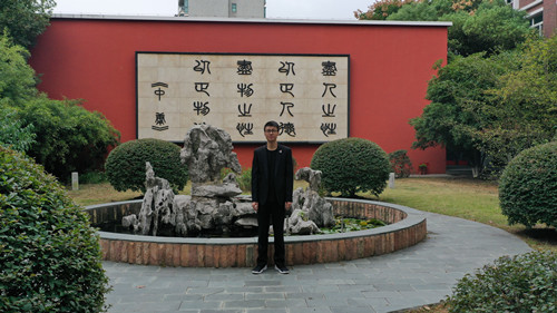 張家銓_副本.jpg
