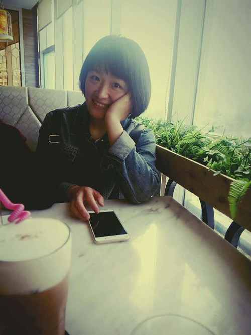 張丹丹_副本.jpg