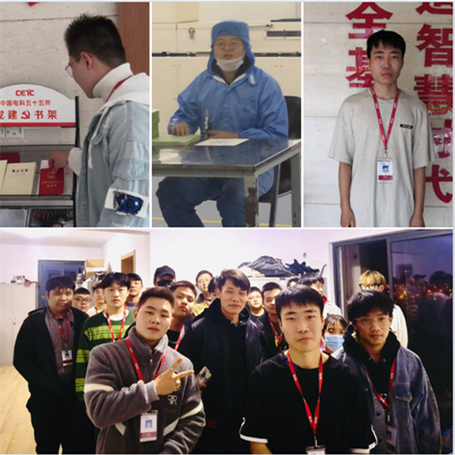無標題_副本.png