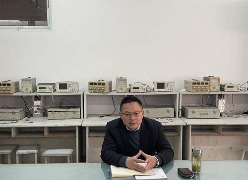 2_副本.jpg