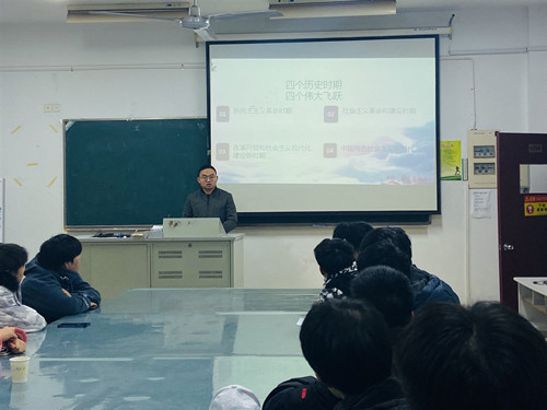 IMG_3999_副本.jpg