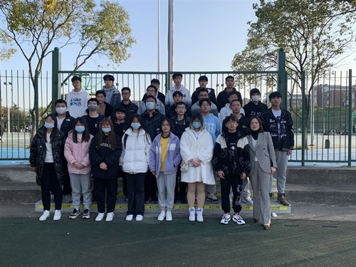 211401王曉娟_副本.jpg