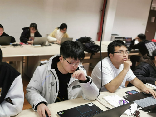 201901蘇娜_副本.jpg