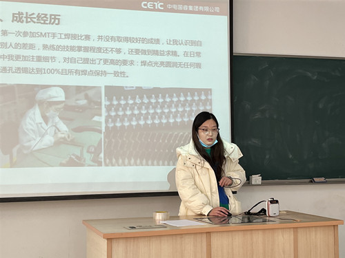 王麗_副本.jpg