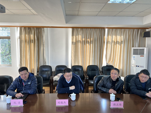 會議2_副本.jpg