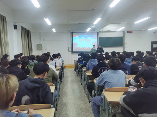 宣講會現場_副本.jpg