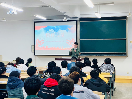 宣講會現場1_副本.jpg