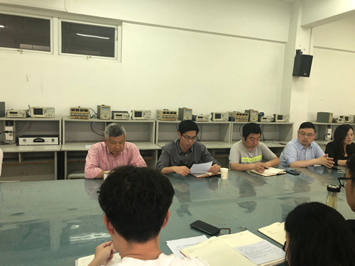 會議現場2_副本.jpg