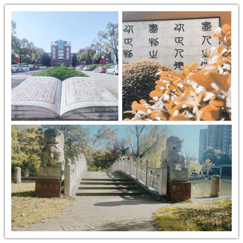 QQ圖片20220102160518_副本.jpg