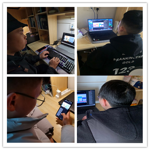 學生_副本.jpg