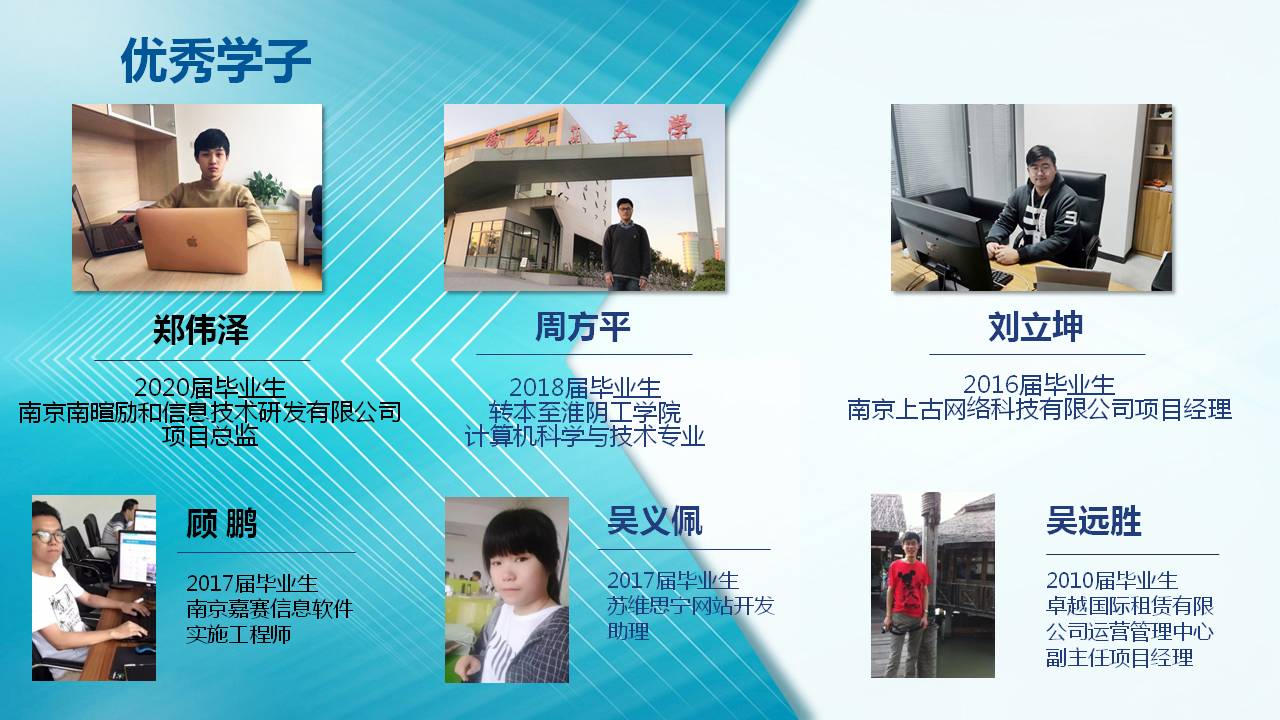 軟件技術專業-2022.jpg