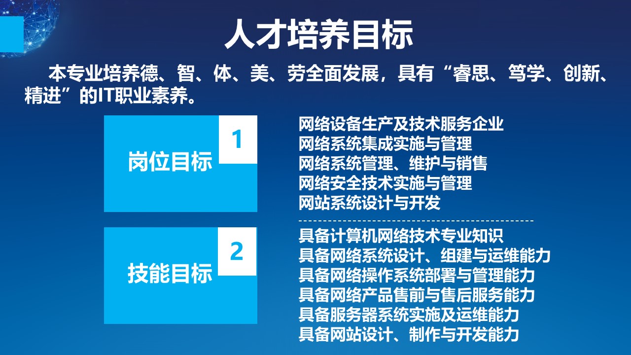 計算機網絡技術專業.jpg